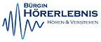 Bürgin Hörerlebnis GmbH