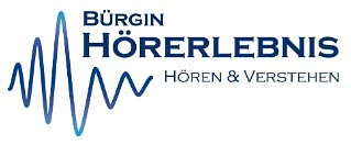 Bürgin Hörerlebnis GmbH