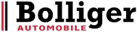 Bolliger Automobile AG-Logo