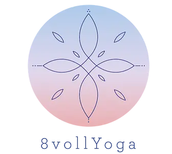 8voll Yoga