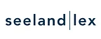 seeland | lex Notariat und Advokatur