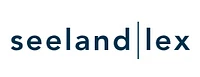 Logo seeland | lex Notariat und Advokatur