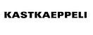 Kast Kaeppeli Architekten-Logo