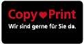 Copy Print Gilomen GmbH