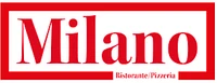 Logo Restaurant Milano