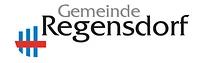 Alle Verwaltungsabteilungen-Logo