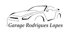 Garage Rodrigues Lopes Sàrl