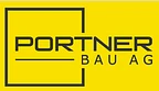 Portner Bau AG