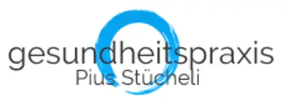 Gesundheitspraxis Stücheli Pius