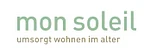 Stiftung Altersheim Mon Soleil