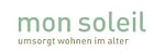 Stiftung Altersheim Mon Soleil