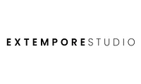 Logo Extempore Studio Sagl