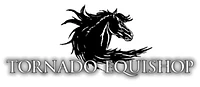 Logo Tornado Equishop Sàrl