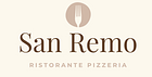Restaurant Pizzeria SAN REMO