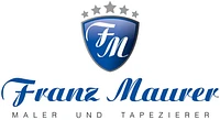 Franz Maurer GmbH-Logo