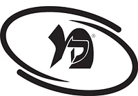 Logo Krav Maga Sion