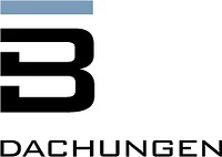 Nussbaumer Bedachungen AG logo