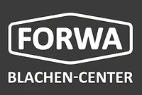 Logo Forwa AG