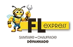 FL Express