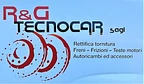 R&G Tecnocar Sagl