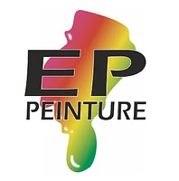 EP Peinture logo