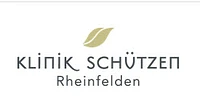 Klinik Schützen Rheinfelden logo
