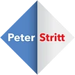 Peter Stritt AG