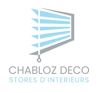 Chabloz Déco Sàrl logo