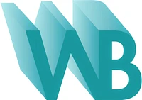 W.B. Bedachungen und Spenglerei GmbH logo