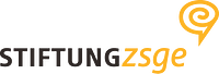 Logo Stiftung zsge