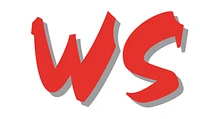 Logo Wenger Sicurezza SA