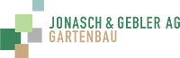 Jonasch & Gebler AG-Logo