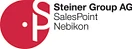 Steiner Group AG-Logo