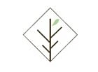 Treebreathe Erbetta logo