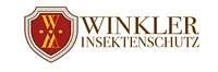 Winkler Insektenschutz GmbH-Logo