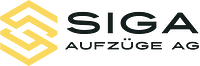 Logo SIGA Aufzüge AG