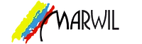 Marwil Déménagements-Logo