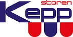 Kepp Storen AG
