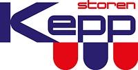 Kepp Storen AG logo