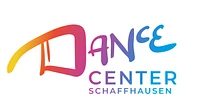 Dance Center Schaffhausen logo