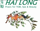 Hai Long Praxis für TCM, Spa & Beauty