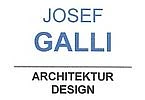 Logo Galli Josef