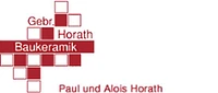 Logo Horath Gebr.