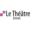 Le Théâtre, Emmen
