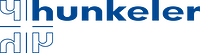 Hunkeler AG Paper Processing logo