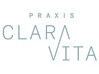Praxis Claravita AG