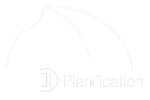 Logo JD Planification Sàrl