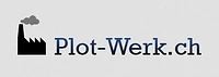 Logo Plot Werk GmbH