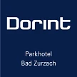 Dorint Parkhotel Bad Zurzach