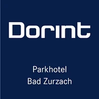 Logo Dorint Parkhotel Bad Zurzach